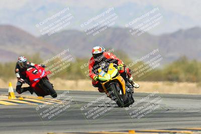 media/Mar-09-2025-TrackXperience (Sun) [[4c2000c718]]/3-Level 2/Session 4 (Turn 14)/